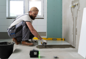 Renovation Explained How to Upgrade Homes for Comfort and Value