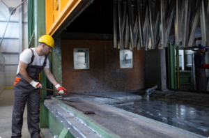 Hermetic Seal vs. Conventional Sealing Methods: What’s the Difference?