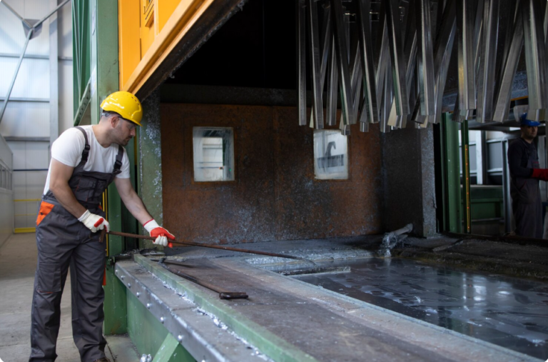 Hermetic Seal vs. Conventional Sealing Methods: What’s the Difference?